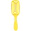 Small Lemon Brush