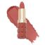Color Fetish Matte Lipstick