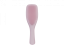 Wet Detangler - Pink/Pink