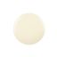 Vinylux 392 White Button Down