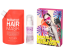 Miracle Mask & Shine Serum Duo