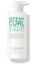 Keep My Curl Moisture Shampoo