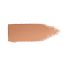 Facefinity Matte Powder Bronzer