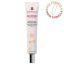 BB Creme Clair