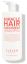 Miracle Hair Treatment Shampoo