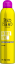 Bed Head Oh Bee Hive Dry Shampoo