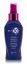 Miracle Leave-In Product