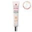 BB Creme Dore