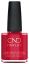 Vinylux 303 Liberte