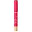 Velvet The Pencil