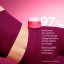 L`Or Rose - Nutri Filming Body Oil in Balm