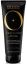 Body Cream