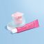 Source De Roses - Revitalizing Night Jelly