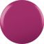 Vinylux 293 Brazen