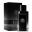 The Icon edp