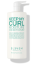Keep My Curl Moisture Conditioner