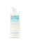 Hydrate My Hair Moist Conditioner