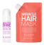 Miracle Mask & Shine Serum Duo