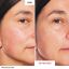 Night Serum Skin Therapy