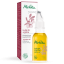 Jojoba Oil