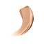 Conceal + Perfect 2-IN-1 Foundation and Concealer - 04