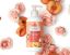 Scentsations Peach Rose Wash