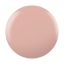 Vinylux 370 Self Lover
