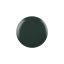 Vinylux 314 Aura