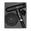 ULTIMATE 1800 DRYER
