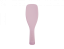 Wet Detangler - Pink/Pink