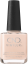 Vinylux 371 Mover & Shaker