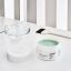 Restart Volume Lightweight Jelly Mask