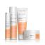 Restart Recovery Restorative Micellar Shampoo