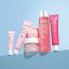 Source De Roses - Hydra Plumping Fluid