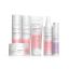 Restart Color 1 Minute Protective Color Mist