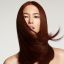 Restart Color Protective Melting Conditioner