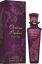 Violet Noir edp