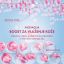 Source De Roses - Extraordinary Water