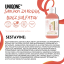 UniqOne All In One Curls Shampoo