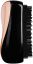 Compact Styler - Rose Gold / Black