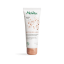 Nectar De Miels - Comforting Hand Cream