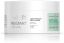 Restart Volume Lightweight Jelly Mask