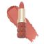 Color Fetish Matte Lipstick