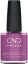 Vinylux 312 Psychedelic
