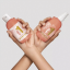 UniqOne All In One Curls Shampoo