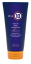 Miracle Deep Conditioner + Keratin