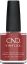 Vinylux 383 Books&Beaujolais