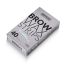 Brow Wax Strips standard 40 kosov