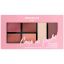 Eyeshadow Palette