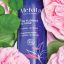Rose Floral Water